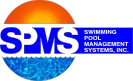 SPMS